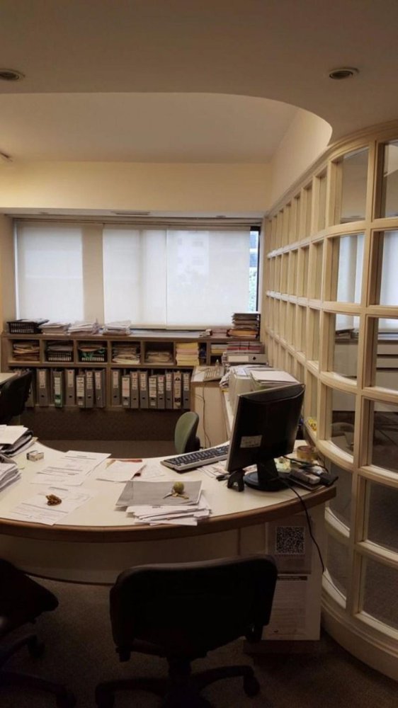 62m² Office in Mar del Plata, Argentina No. 109588