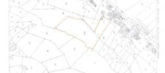 Dúplex de 3 habitaciónes en Monastero di Vasco, Italy No. 119274 21