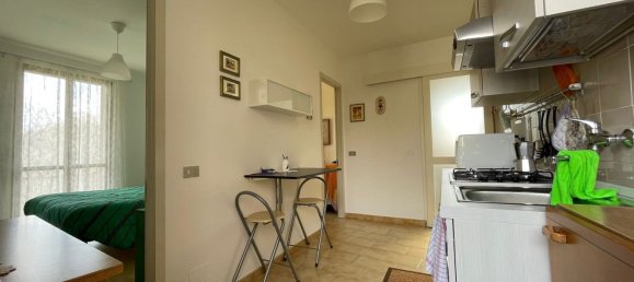 Dúplex de 3 habitaciónes en Monastero di Vasco, Italy No. 119274 3