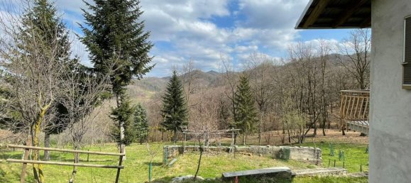 Dúplex de 3 habitaciónes en Monastero di Vasco, Italy No. 119274 19