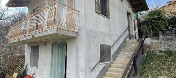 Dúplex de 3 habitaciónes en Monastero di Vasco, Italy No. 119274 8