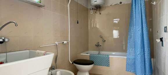 Dúplex de 3 habitaciónes en Monastero di Vasco, Italy No. 119274 12