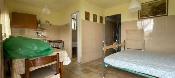 Dúplex de 3 habitaciónes en Monastero di Vasco, Italy No. 119274 13