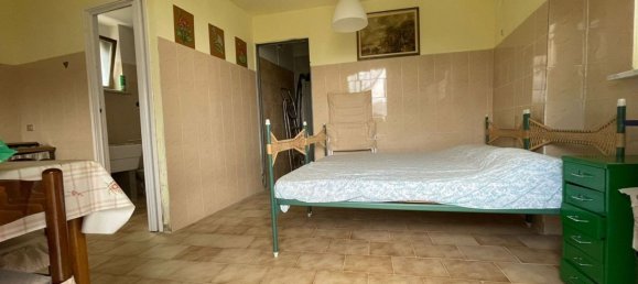 Dúplex de 3 habitaciónes en Monastero di Vasco, Italy No. 119274 10