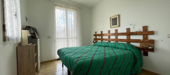 Dúplex de 3 habitaciónes en Monastero di Vasco, Italy No. 119274 4