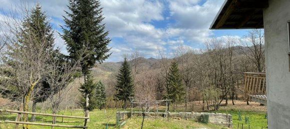 Dúplex de 3 habitaciónes en Monastero di Vasco, Italy No. 119274 18