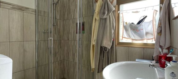 Dúplex de 3 habitaciónes en Monastero di Vasco, Italy No. 119274 6