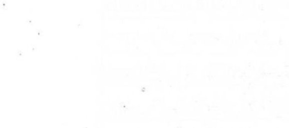 Dúplex de 3 habitaciónes en Monastero di Vasco, Italy No. 119274 20