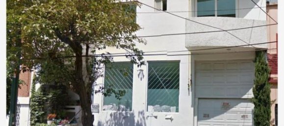 Квартира с 3 спальнями в Мехикали, Мексика № 174189 2