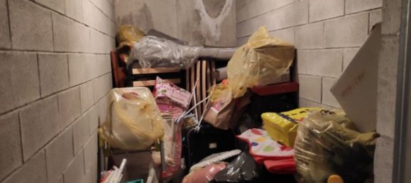 2-Zimmer Wohnung in Giussano, Italy, Nr. 182394 18