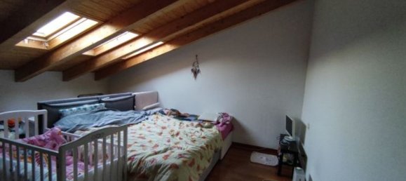 2-Zimmer Wohnung in Giussano, Italy, Nr. 182394 16