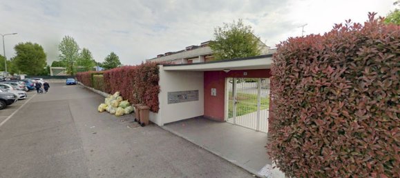 2-Zimmer Wohnung in Giussano, Italy, Nr. 182394 3