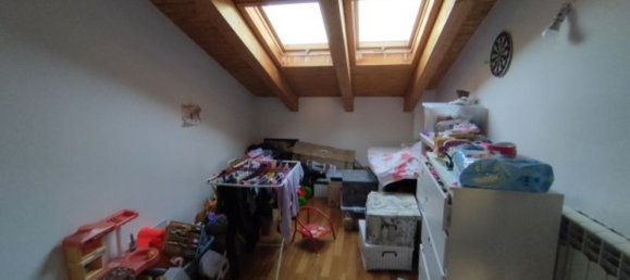 2-Zimmer Wohnung in Giussano, Italy, Nr. 182394 6