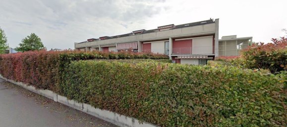 2-Zimmer Wohnung in Giussano, Italy, Nr. 182394 22