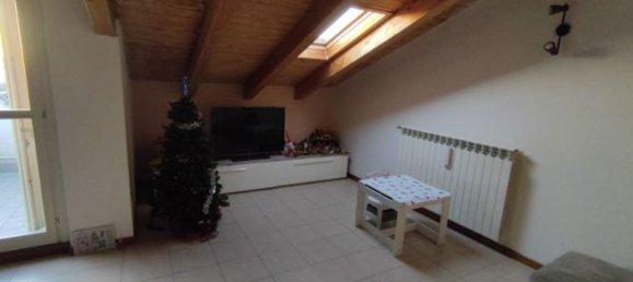2-Zimmer Wohnung in Giussano, Italy, Nr. 182394 13