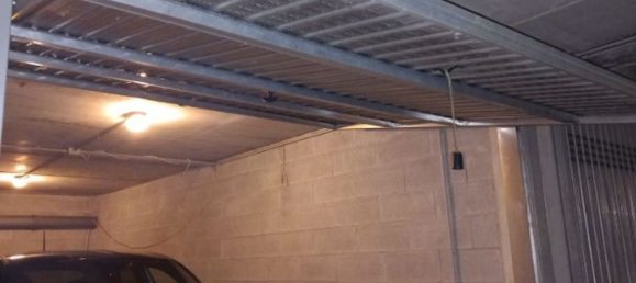 2-Zimmer Wohnung in Giussano, Italy, Nr. 182394 20