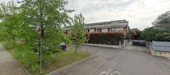 2-Zimmer Wohnung in Giussano, Italy, Nr. 182394 24