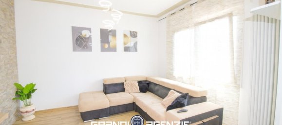 4 rooms Apartment in Villorba, Italy No. 286780 4