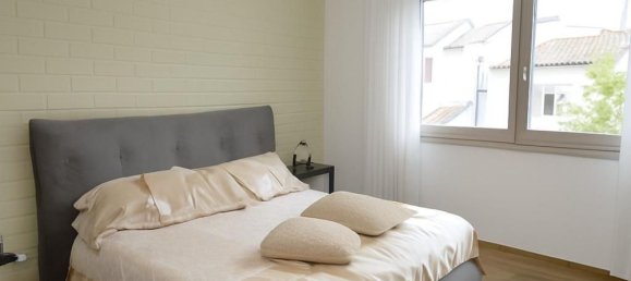 4 rooms Apartment in Villorba, Italy No. 286780 6