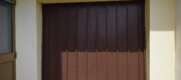 4 rooms Apartment in Villorba, Italy No. 286780 11