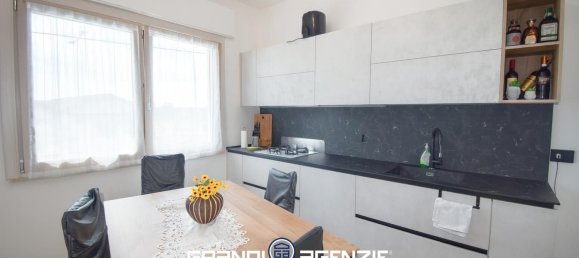 4 rooms Apartment in Villorba, Italy No. 286780 2