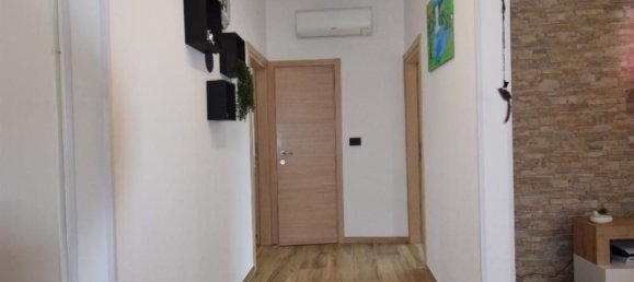 4 rooms Apartment in Villorba, Italy No. 286780 10