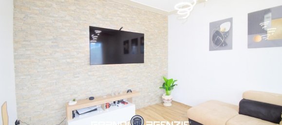 4 rooms Apartment in Villorba, Italy No. 286780 5