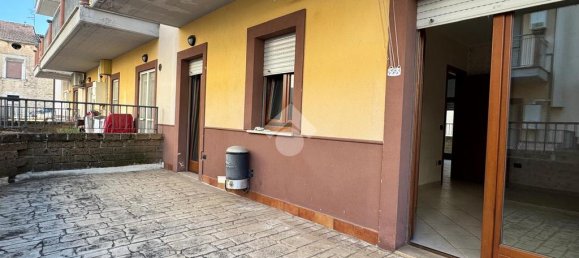 2 bedrooms Apartment in Pozzilli, Italy No. 299965 17