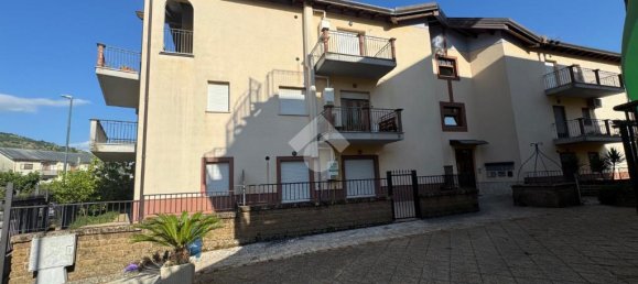 2 bedrooms Apartment in Pozzilli, Italy No. 299965 9