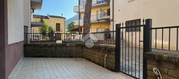 2 bedrooms Apartment in Pozzilli, Italy No. 299965 12