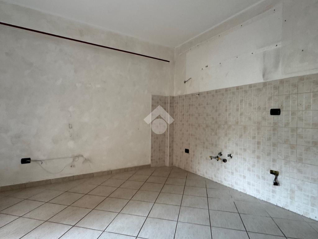 2 bedrooms Apartment in Pozzilli, Italy No. 299965