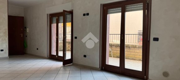 2 bedrooms Apartment in Pozzilli, Italy No. 299965 8