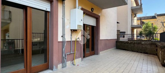 2 bedrooms Apartment in Pozzilli, Italy No. 299965 5