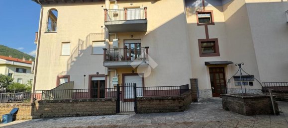 2 bedrooms Apartment in Pozzilli, Italy No. 299965 15