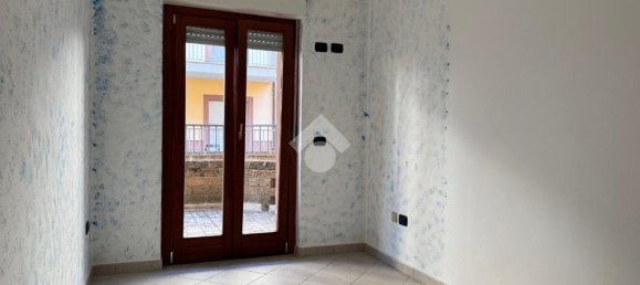 2 bedrooms Apartment in Pozzilli, Italy No. 299965 2