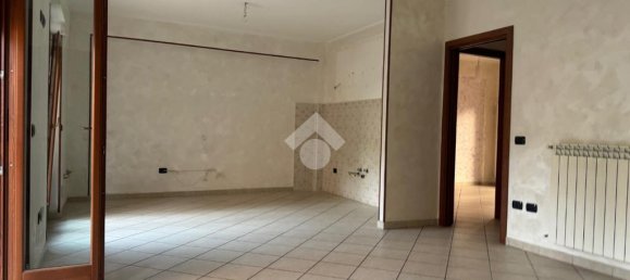 2 bedrooms Apartment in Pozzilli, Italy No. 299965 6