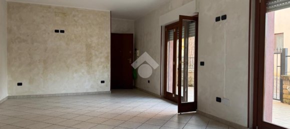 2 bedrooms Apartment in Pozzilli, Italy No. 299965 7