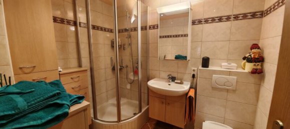 4 rooms Townhouse in Ampass, Austria No. 250942 7