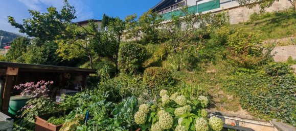 4 rooms Townhouse in Ampass, Austria No. 250942 10