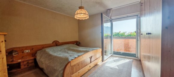 4 rooms Townhouse in Ampass, Austria No. 250942 4