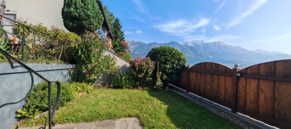 4 rooms Townhouse in Ampass, Austria No. 250942 9