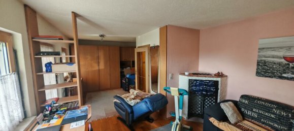 4 rooms Townhouse in Ampass, Austria No. 250942 6