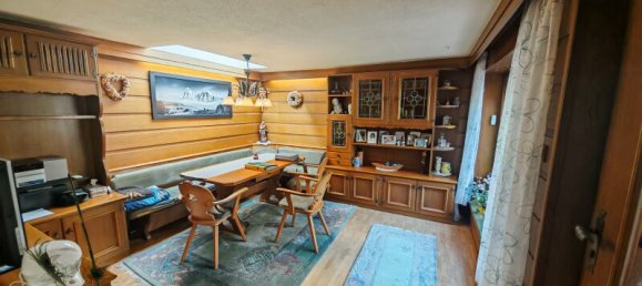 4 rooms Townhouse in Ampass, Austria No. 250942 2