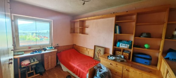 4 rooms Townhouse in Ampass, Austria No. 250942 5