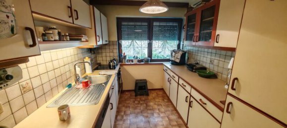 4 rooms Townhouse in Ampass, Austria No. 250942 3