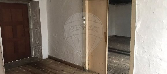 Дом с 2 спальнями в Понти да Барка, Португалия № 16854 19