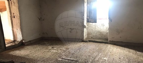 Дом с 2 спальнями в Понти да Барка, Португалия № 16854 20