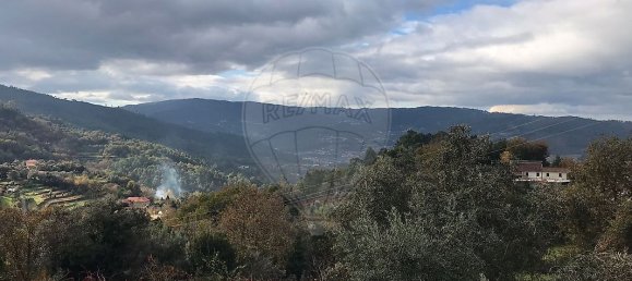 Дом с 2 спальнями в Понти да Барка, Португалия № 16854 13