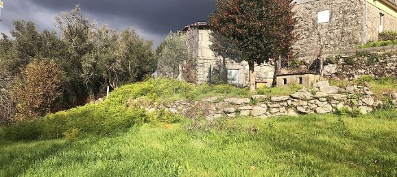 Дом с 2 спальнями в Понти да Барка, Португалия № 16854 14