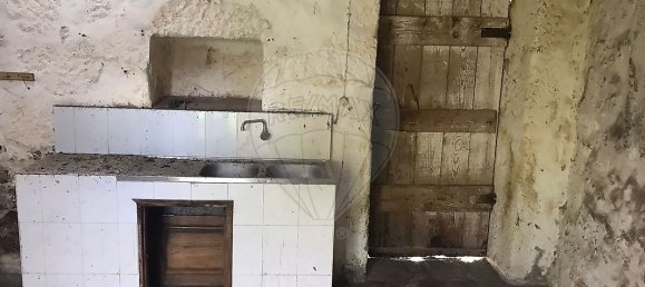 Дом с 2 спальнями в Понти да Барка, Португалия № 16854 16